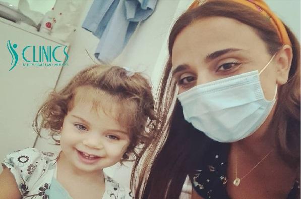 Dr. Josephine Sakkal